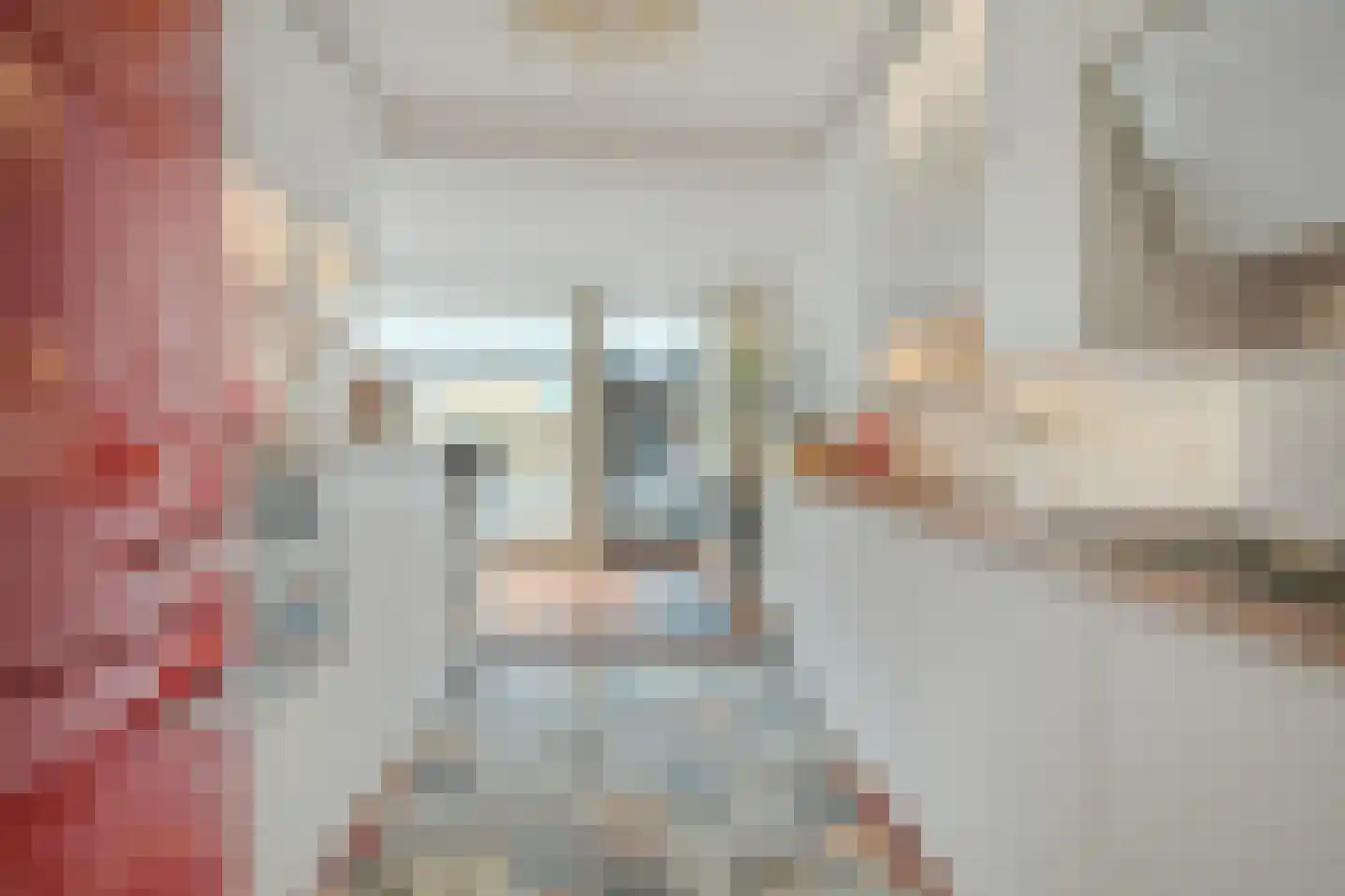 Grote Houw 243 Breda thumbnail 22