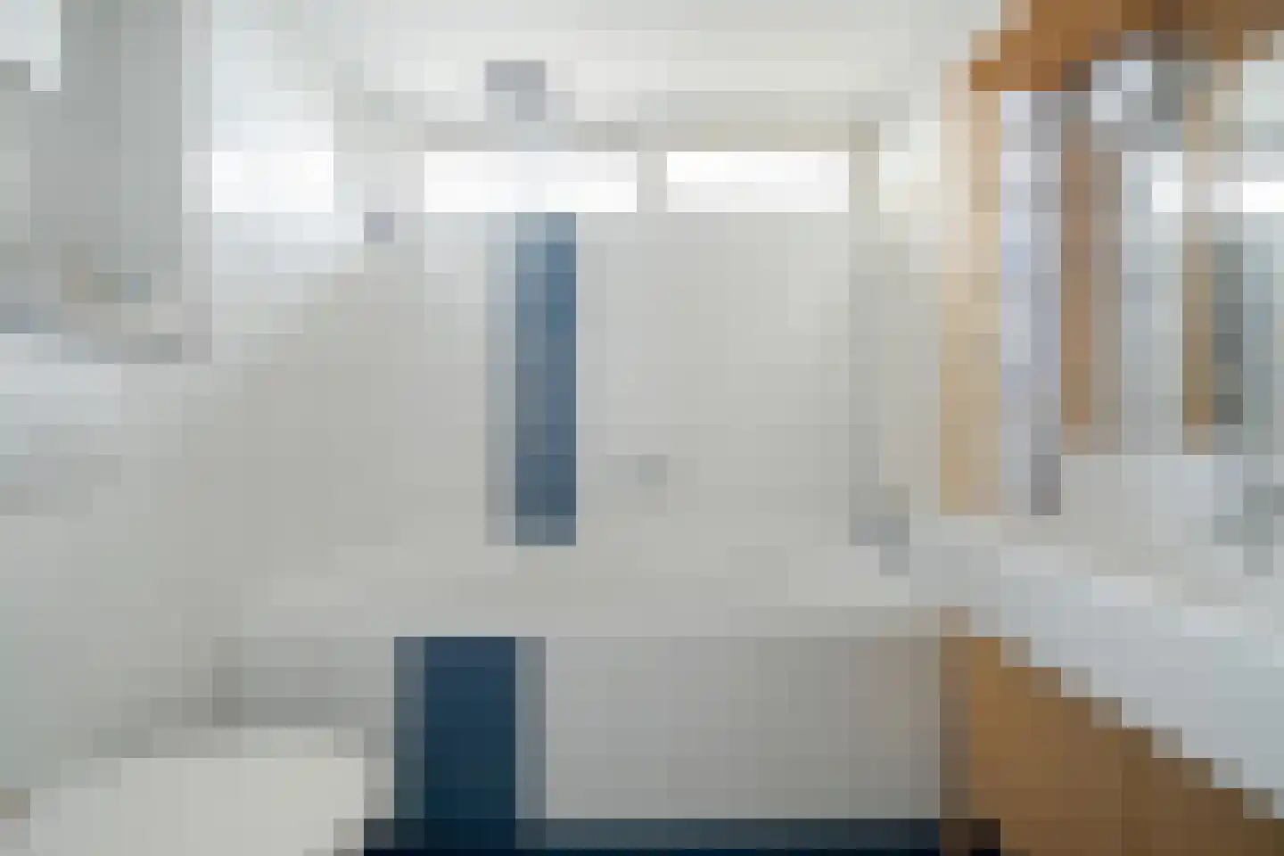 Grote Houw 243 Breda thumbnail 23