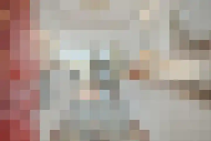 Grote Houw 243 Breda thumbnail 23