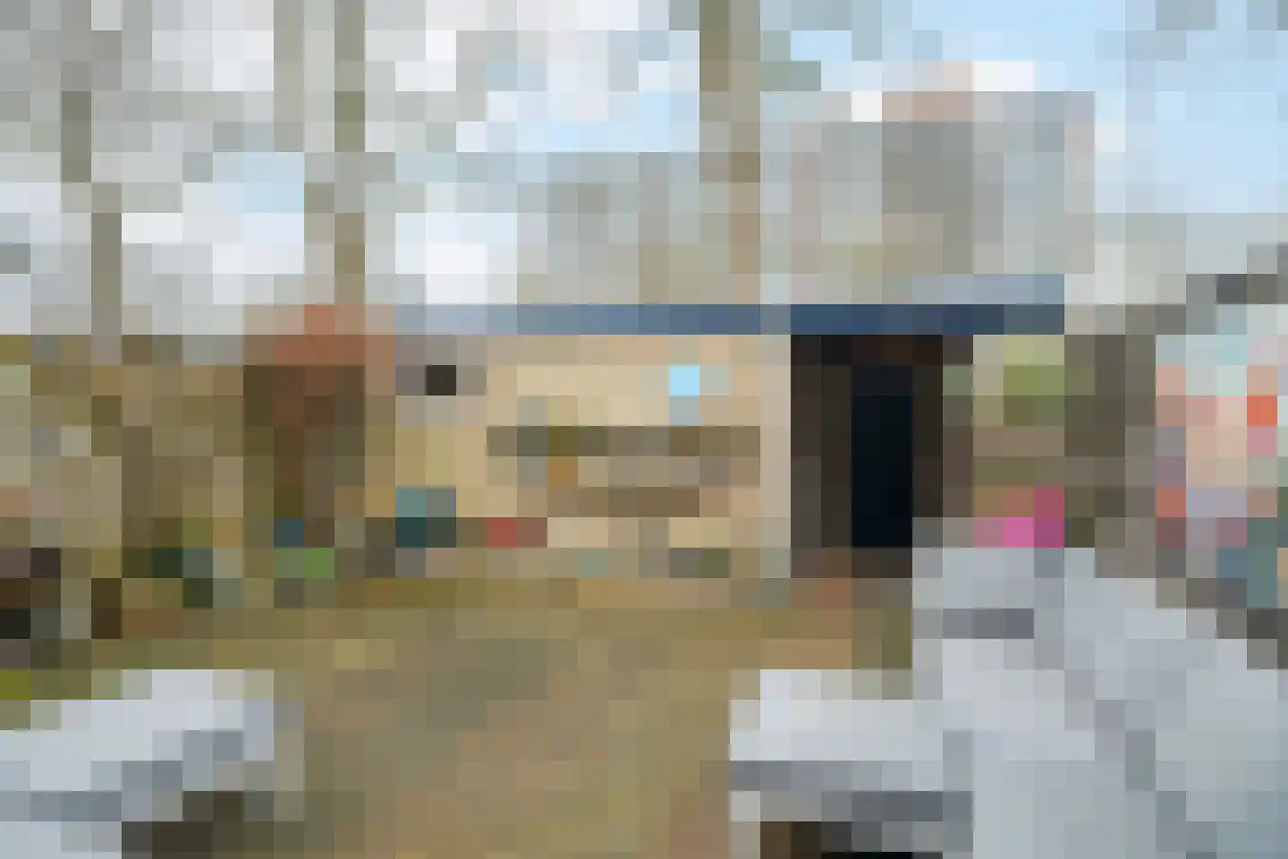 Grote Houw 243 Breda thumbnail 24