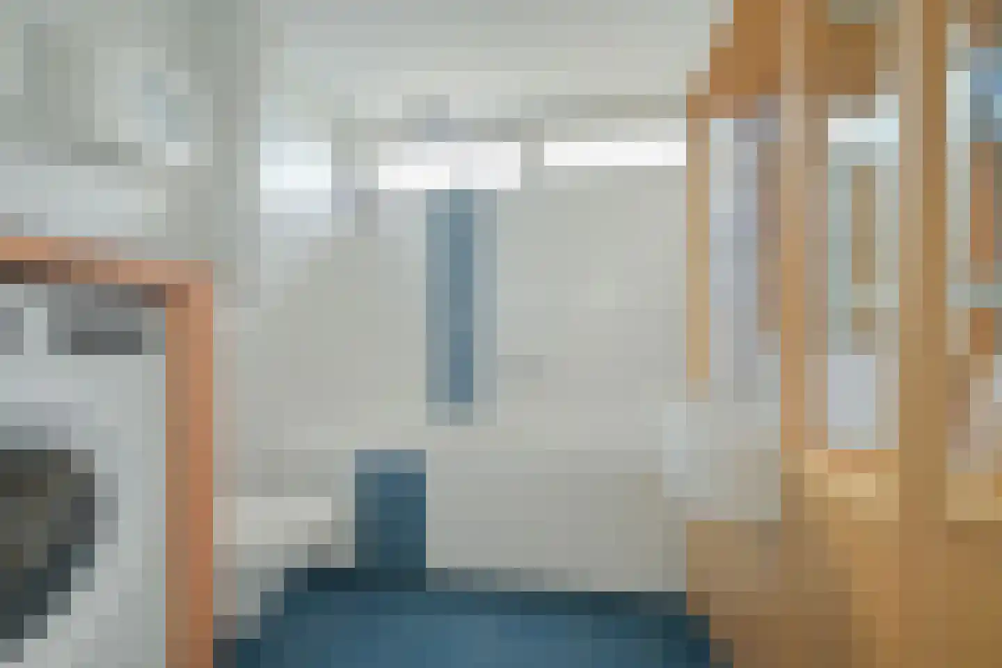 Grote Houw 243 Breda thumbnail 24