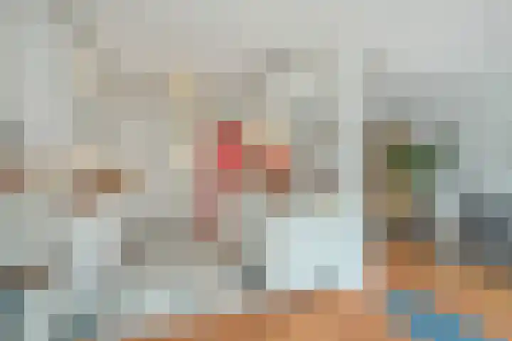 Grote Houw 243 Breda thumbnail 24