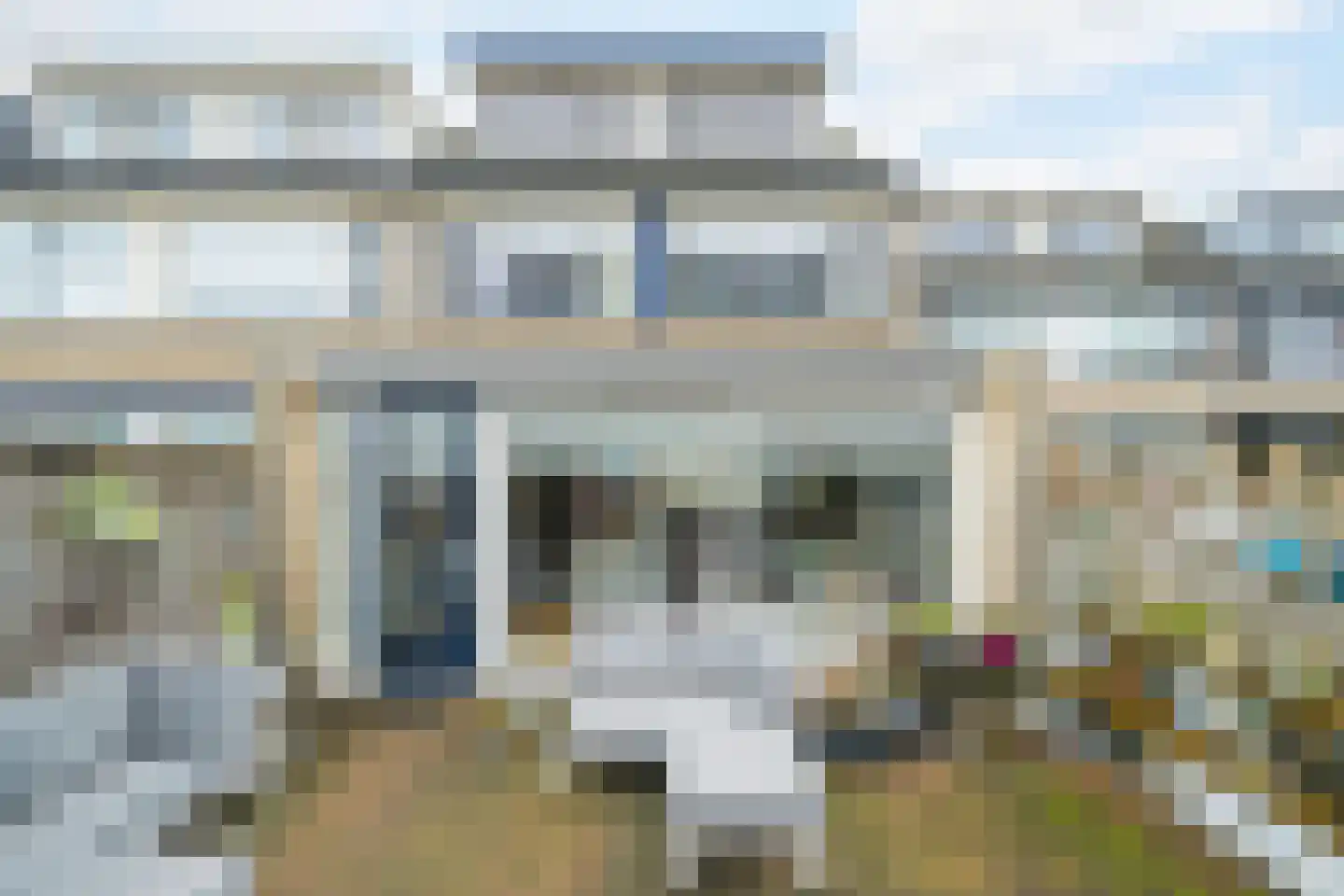 Grote Houw 243 Breda thumbnail 25