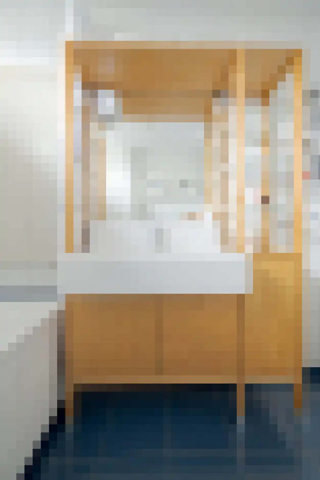 Grote Houw 243 Breda thumbnail 26