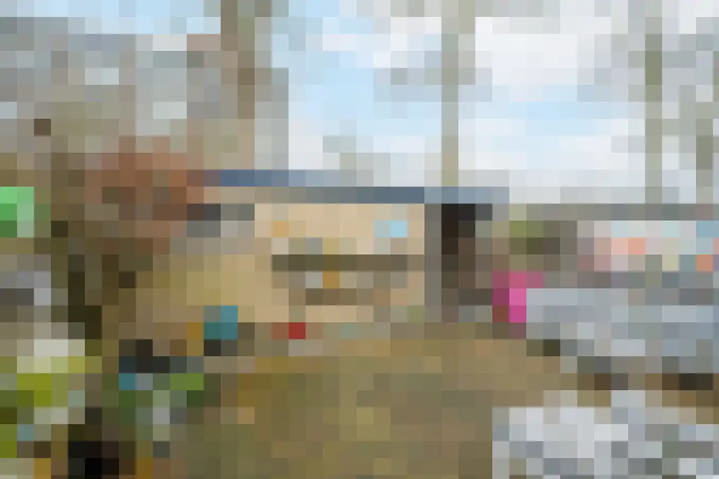Grote Houw 243 Breda thumbnail 26