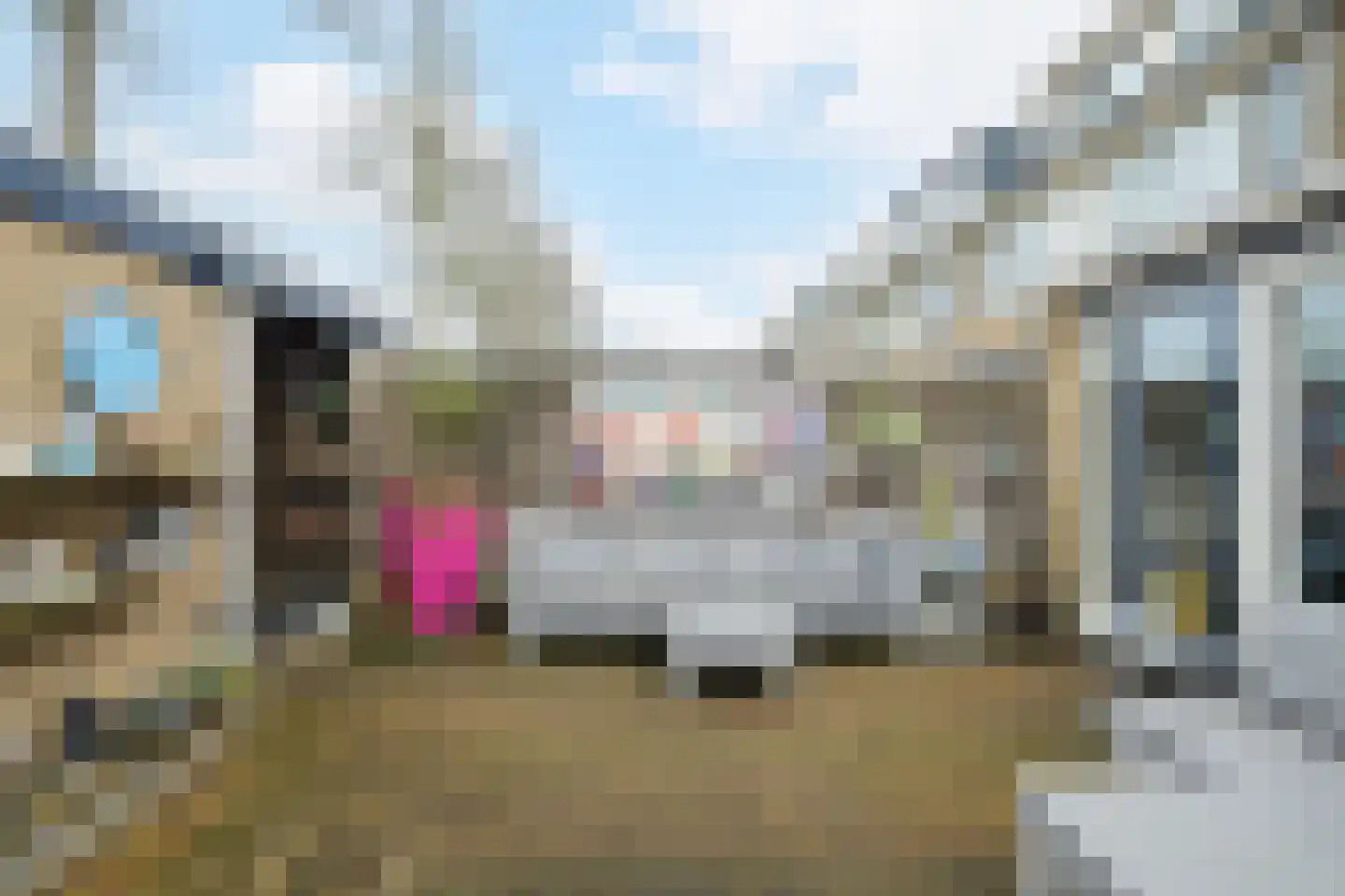 Grote Houw 243 Breda thumbnail 27