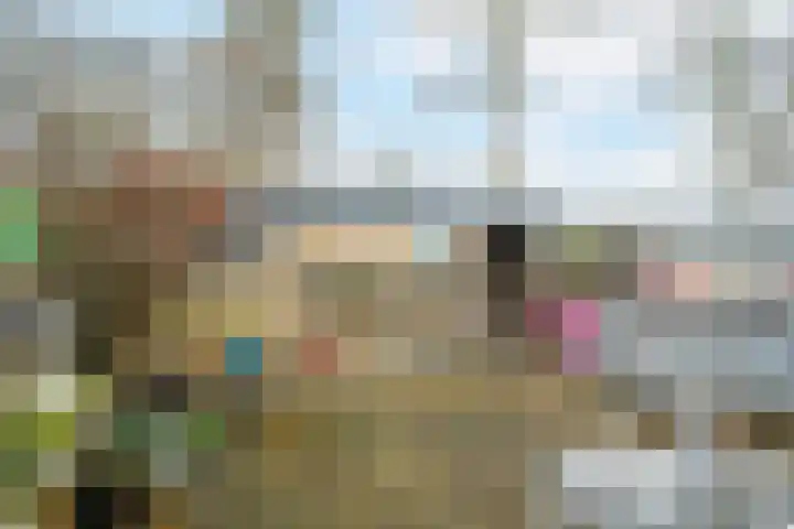 Grote Houw 243 Breda thumbnail 27