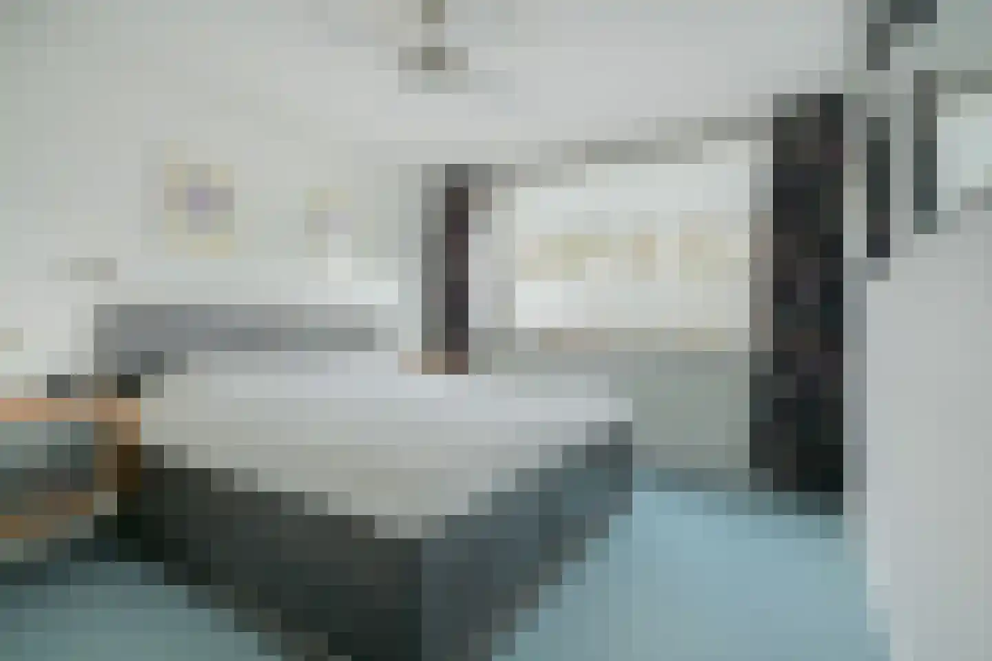 Grote Houw 243 Breda thumbnail 27