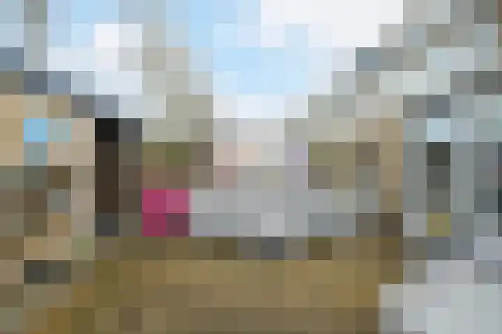 Grote Houw 243 Breda thumbnail 28