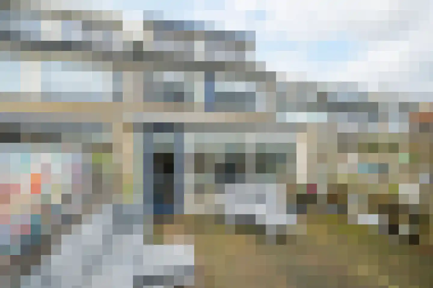 Grote Houw 243 Breda thumbnail 28