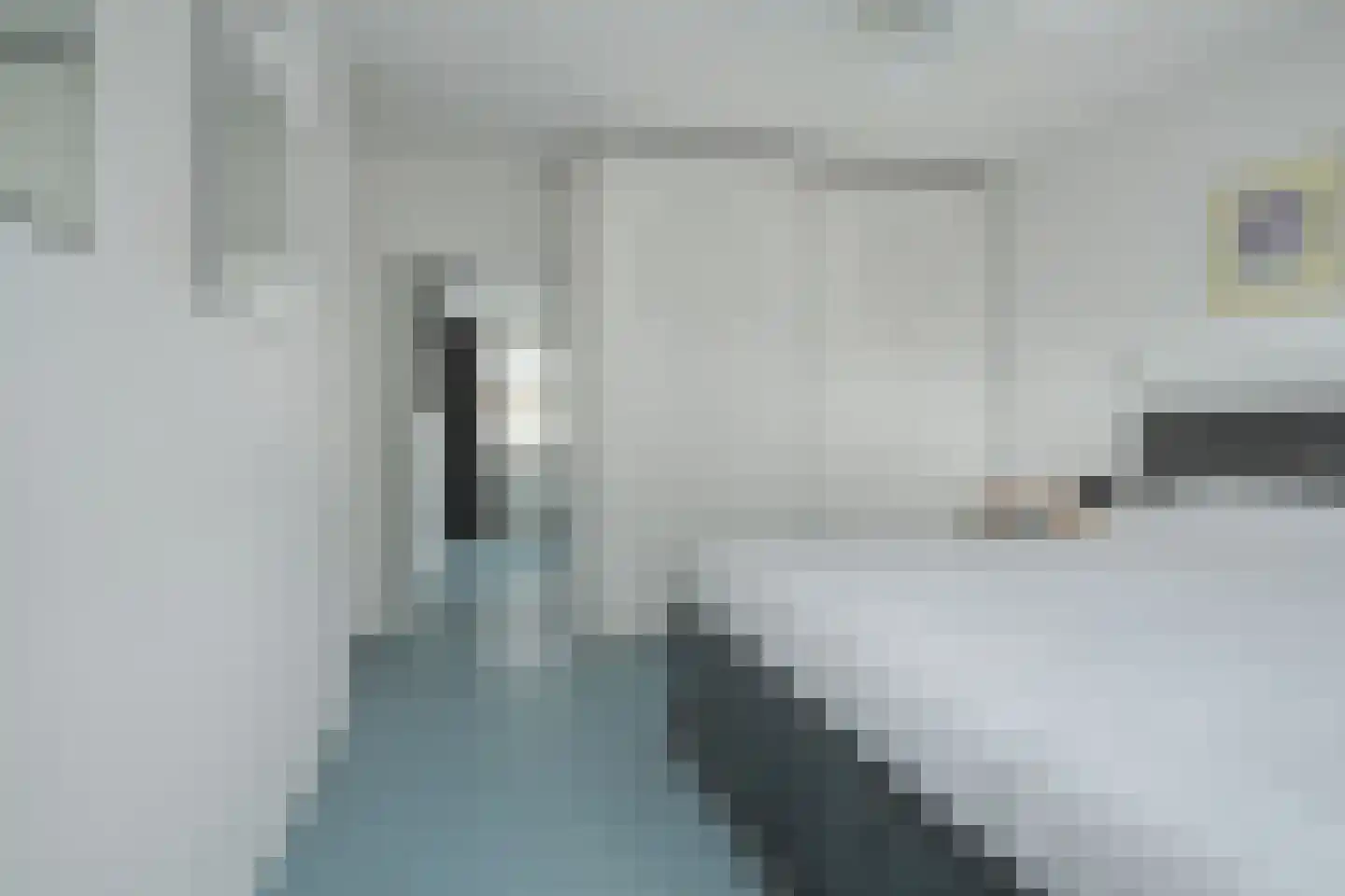 Grote Houw 243 Breda thumbnail 28