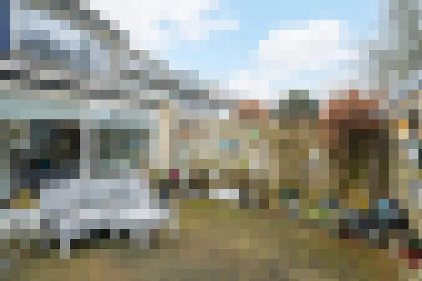 Grote Houw 243 Breda thumbnail 29