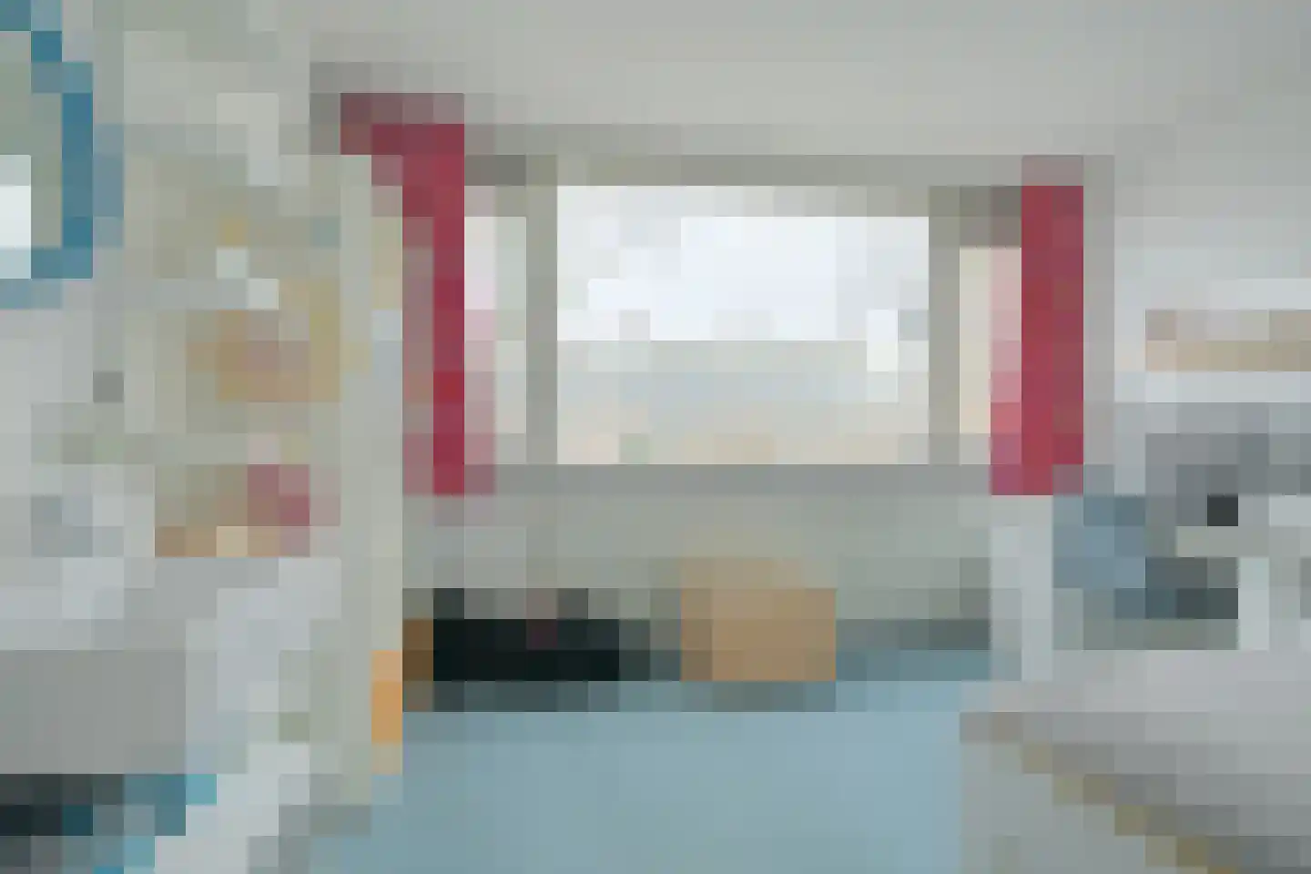 Grote Houw 243 Breda thumbnail 29
