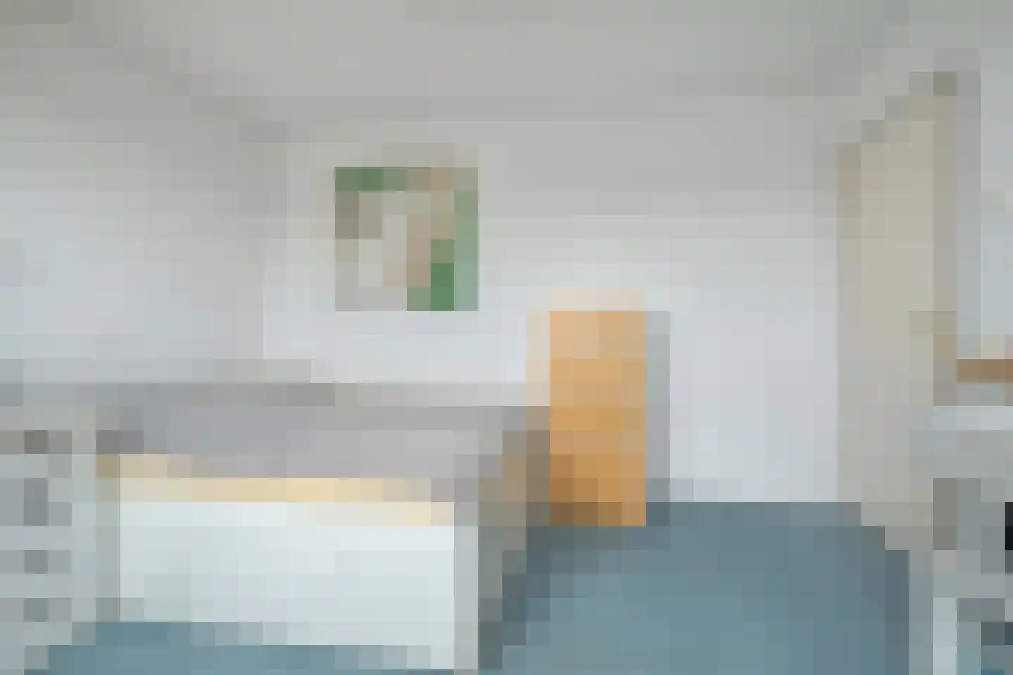 Grote Houw 243 Breda thumbnail 30