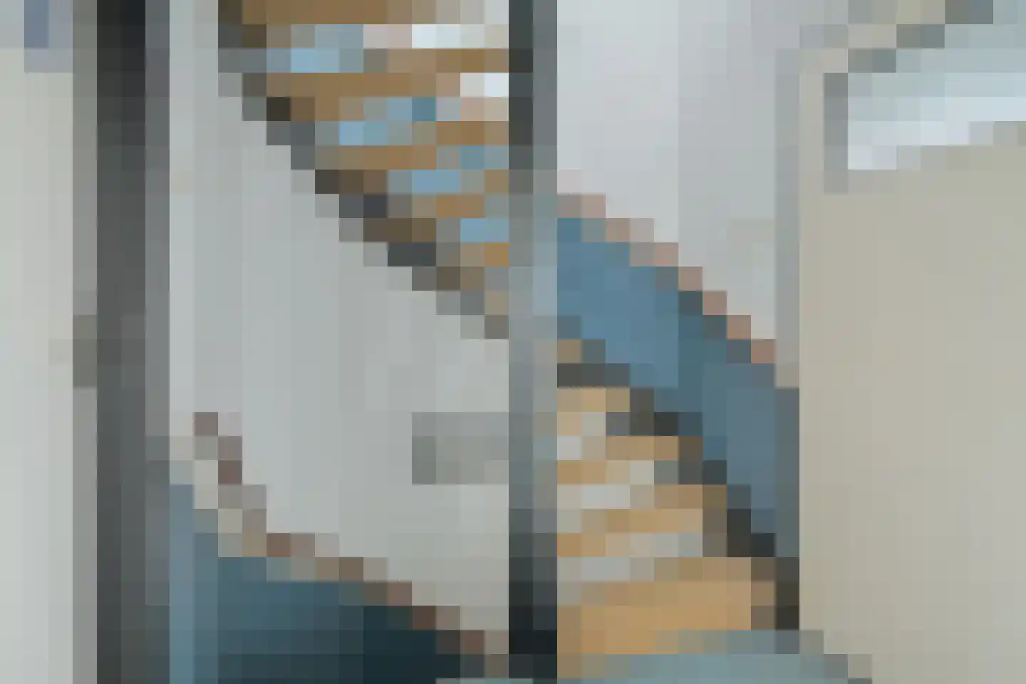 Grote Houw 243 Breda thumbnail 30
