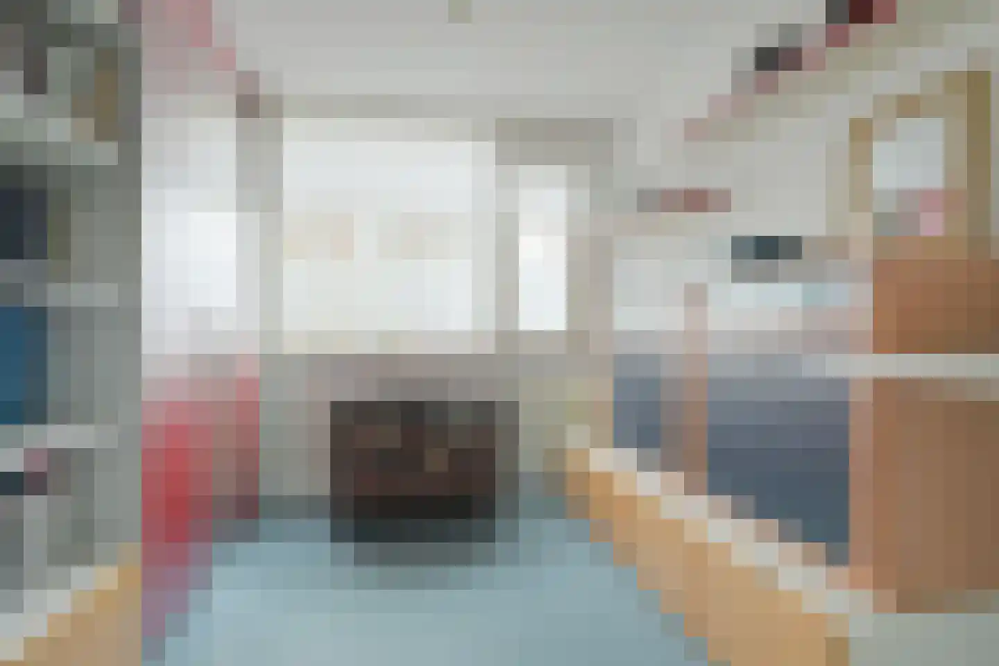 Grote Houw 243 Breda thumbnail 31