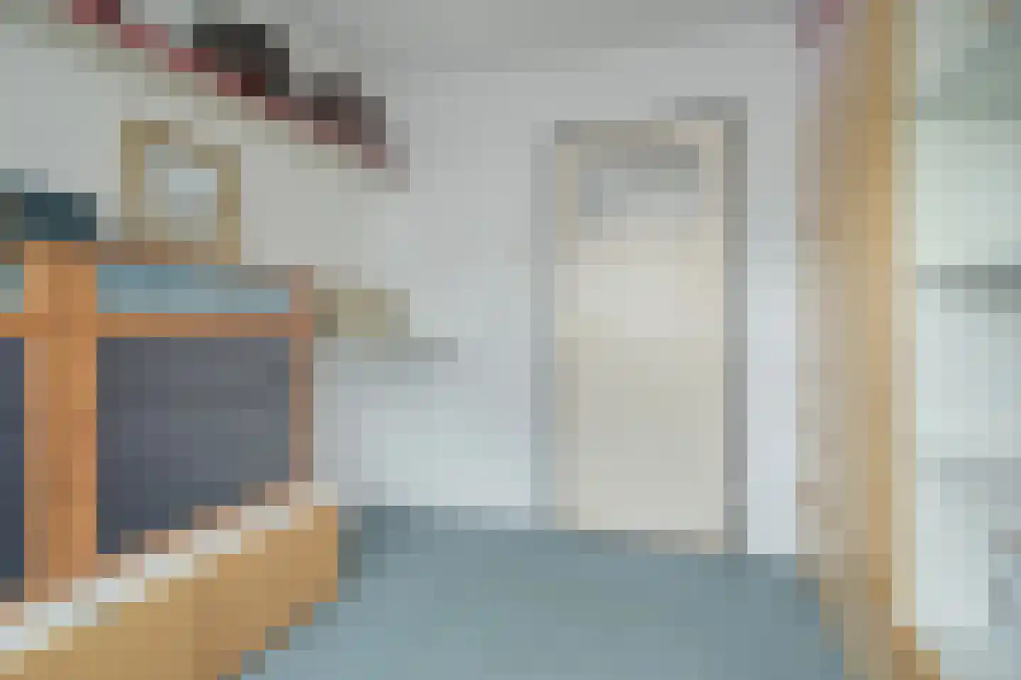 Grote Houw 243 Breda thumbnail 32