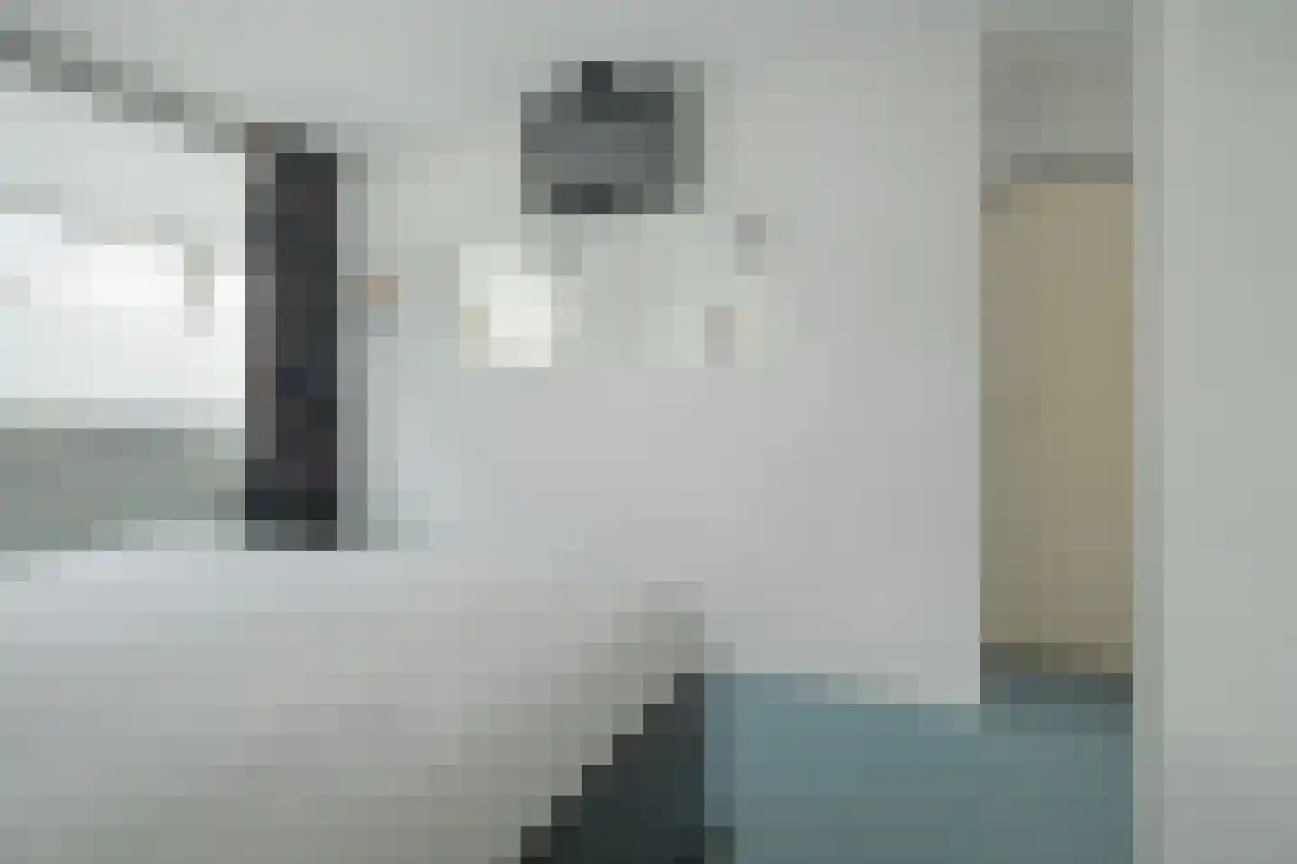 Grote Houw 243 Breda thumbnail 33