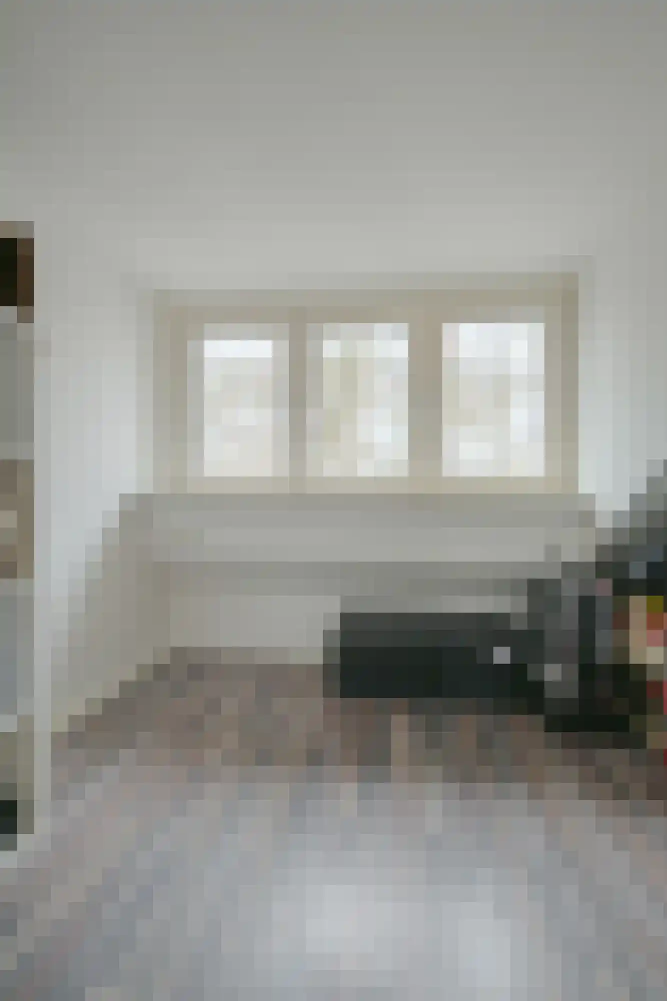 Grote Houw 243 Breda thumbnail 33