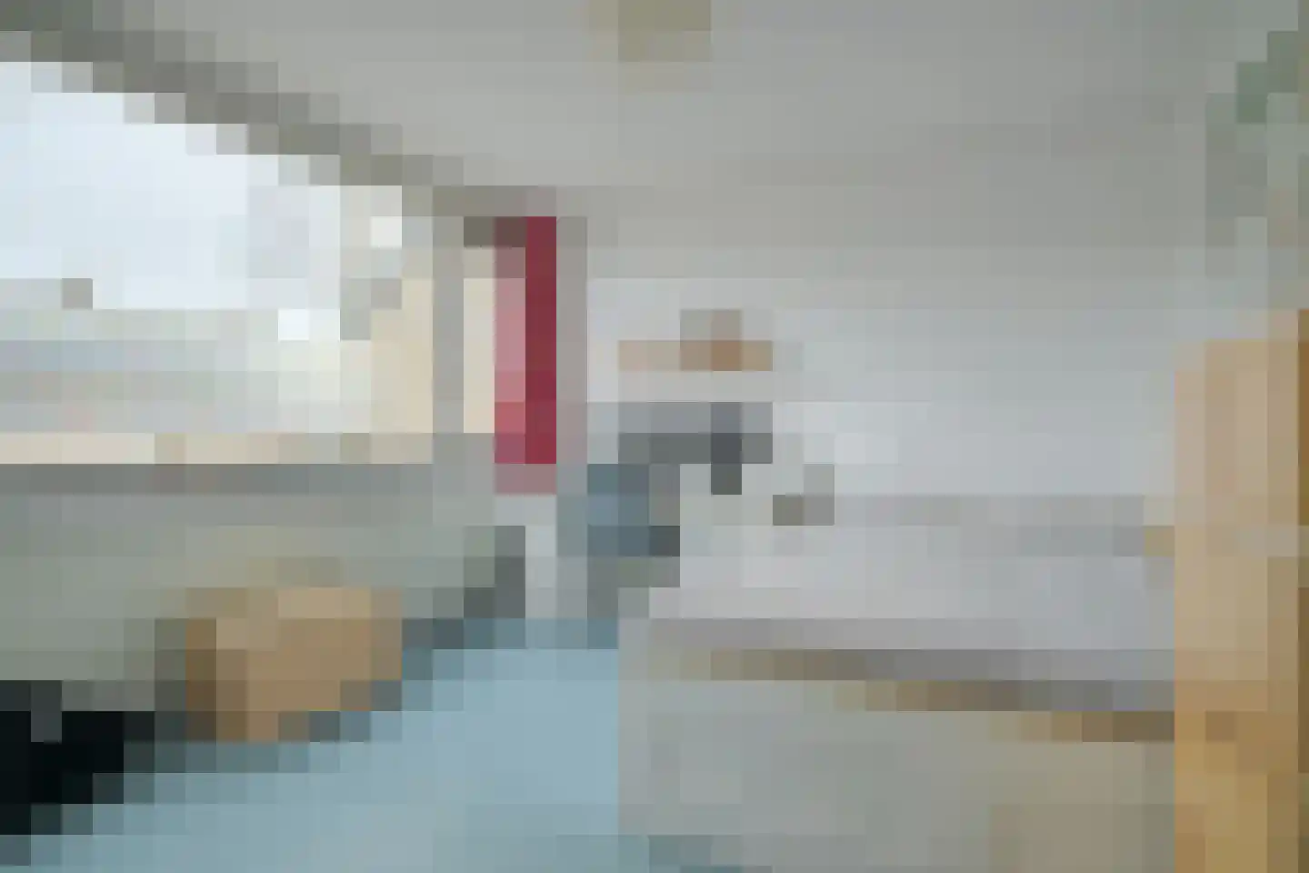 Grote Houw 243 Breda thumbnail 34