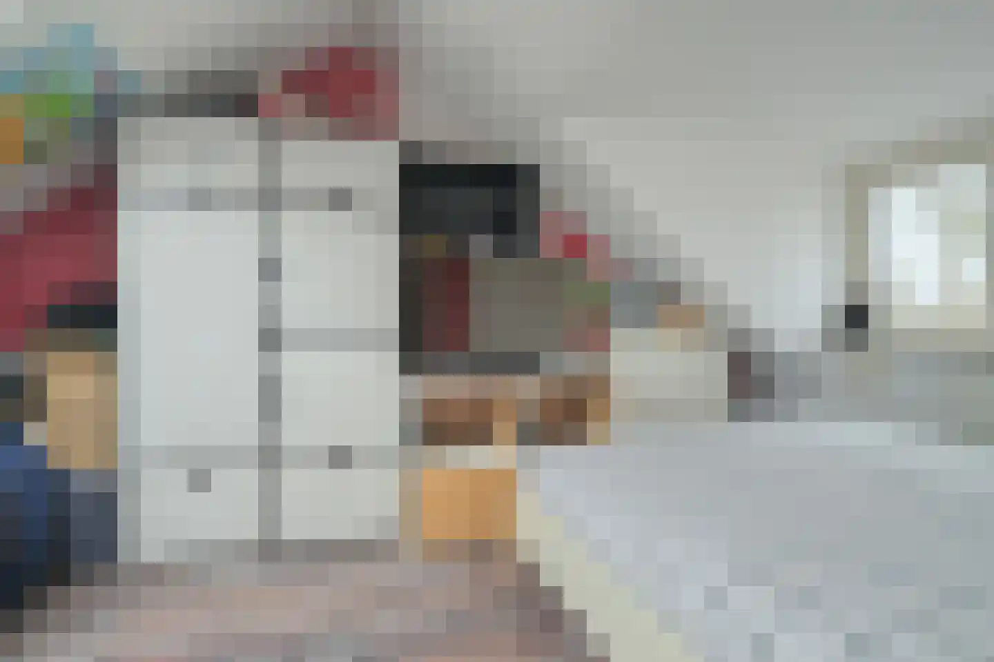 Grote Houw 243 Breda thumbnail 35