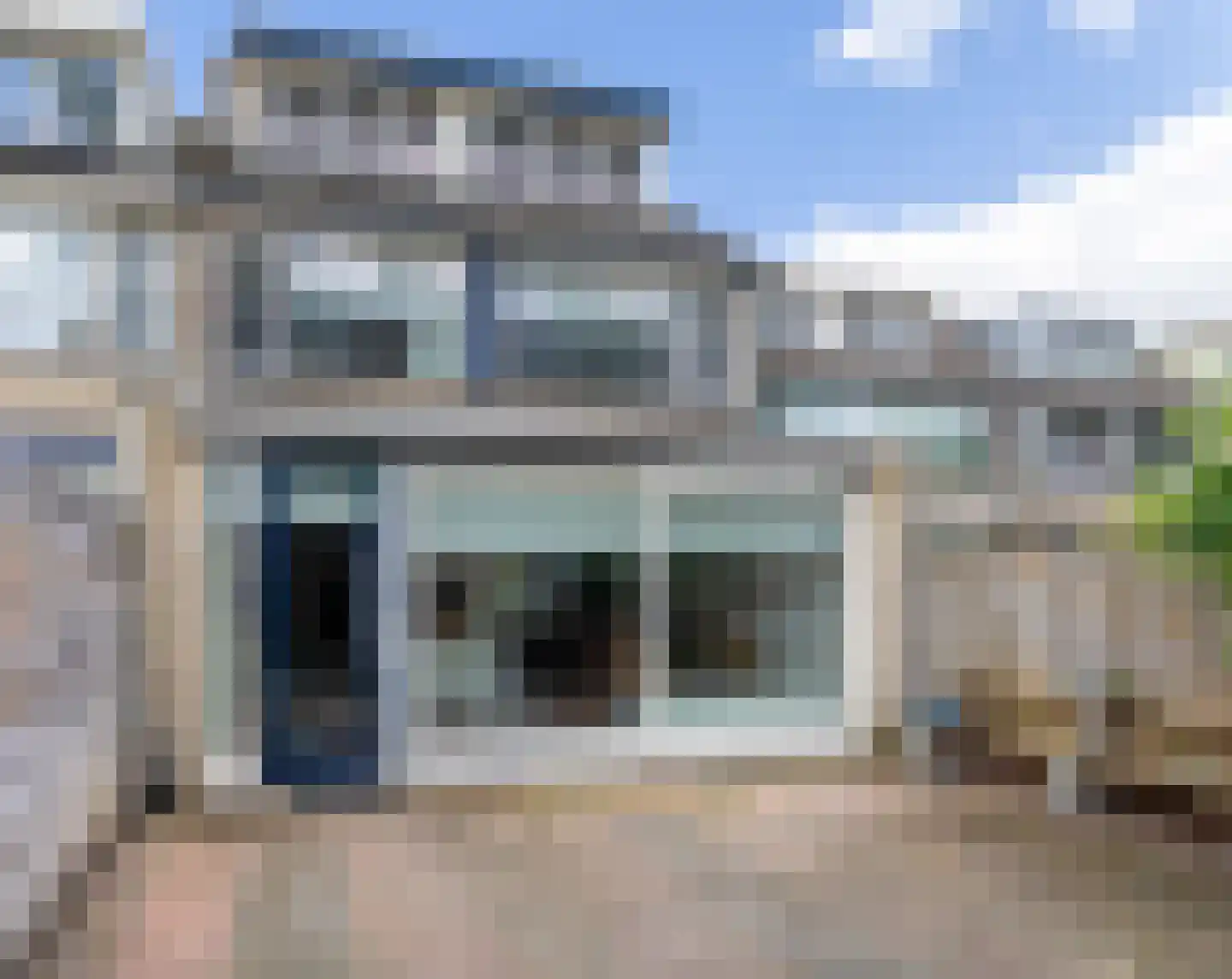 Grote Houw 243 Breda thumbnail 36