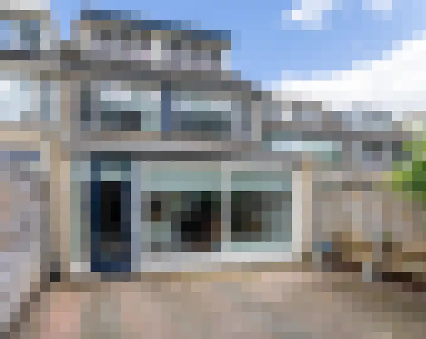 Grote Houw 243 Breda thumbnail 36