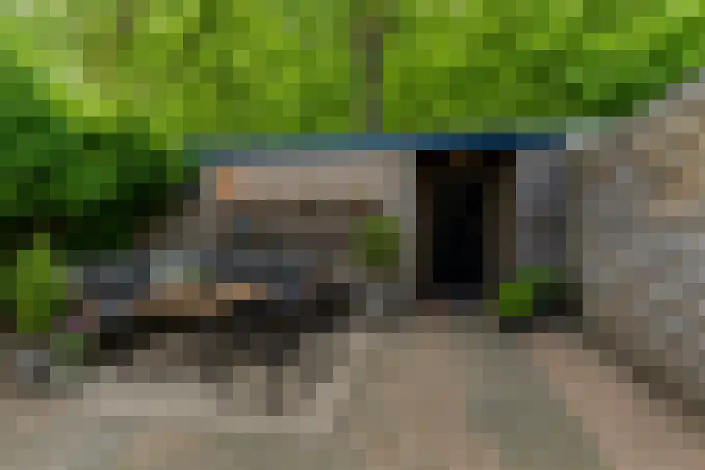 Grote Houw 243 Breda thumbnail 37