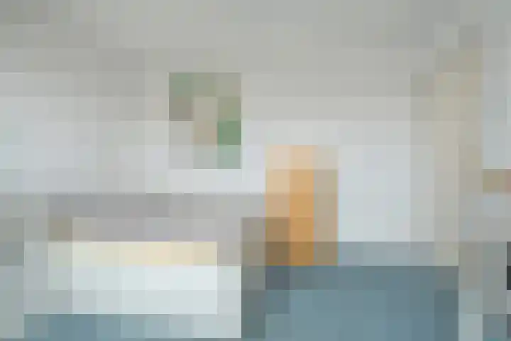 Grote Houw 243 Breda thumbnail 37