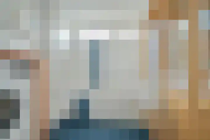Grote Houw 243 Breda thumbnail 38