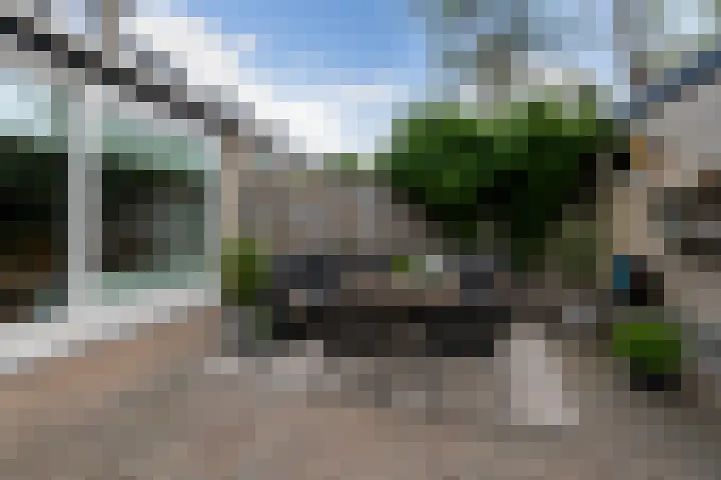 Grote Houw 243 Breda thumbnail 38