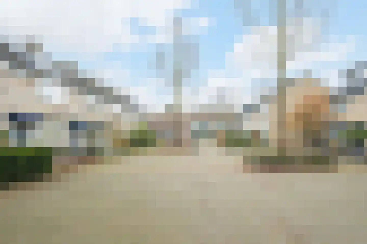 Grote Houw 243 Breda thumbnail 39