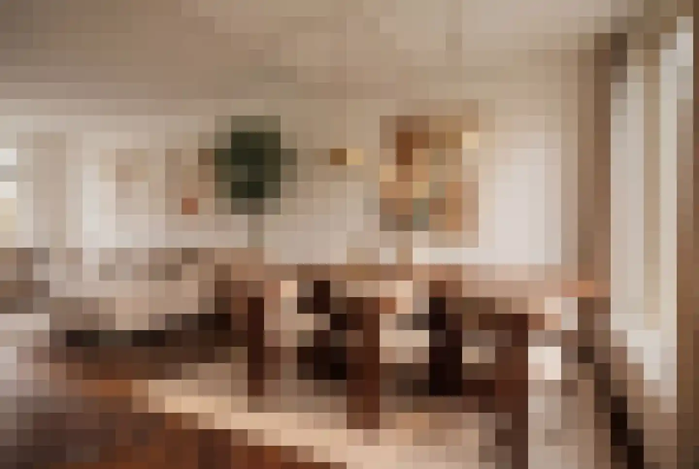 Grote Houw 243 Breda thumbnail 4