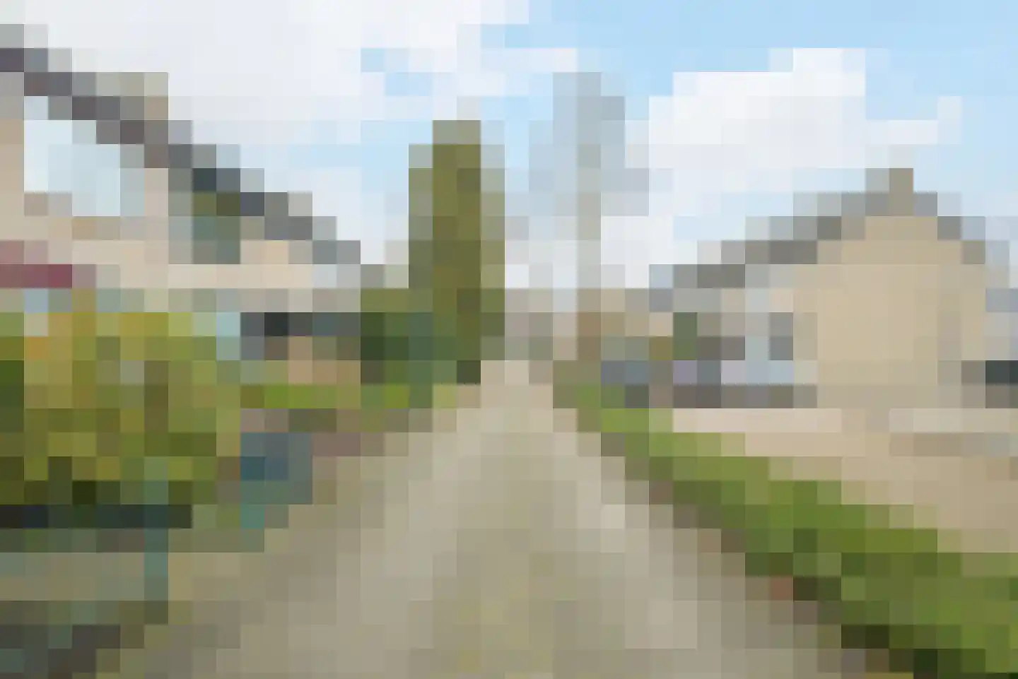 Grote Houw 243 Breda thumbnail 40