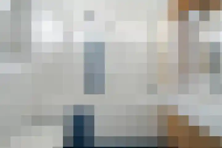 Grote Houw 243 Breda thumbnail 40