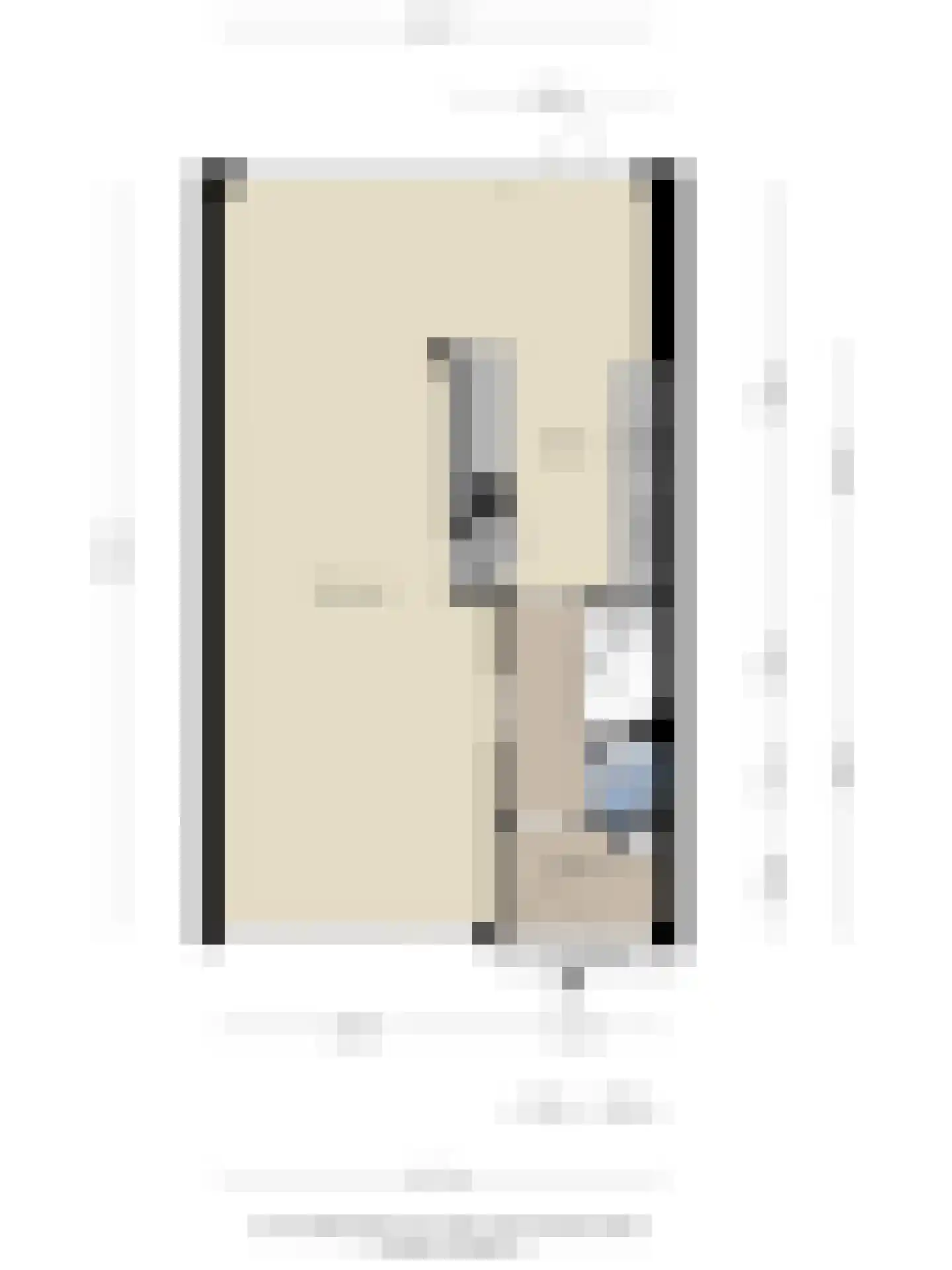 Grote Houw 243 Breda thumbnail 41