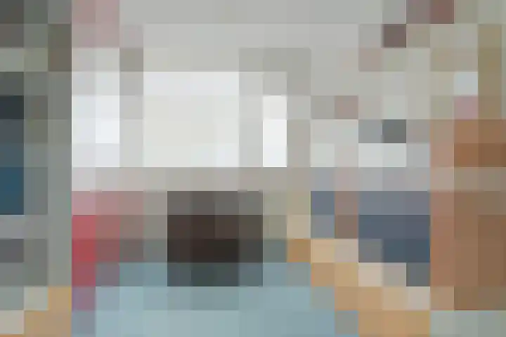 Grote Houw 243 Breda thumbnail 42