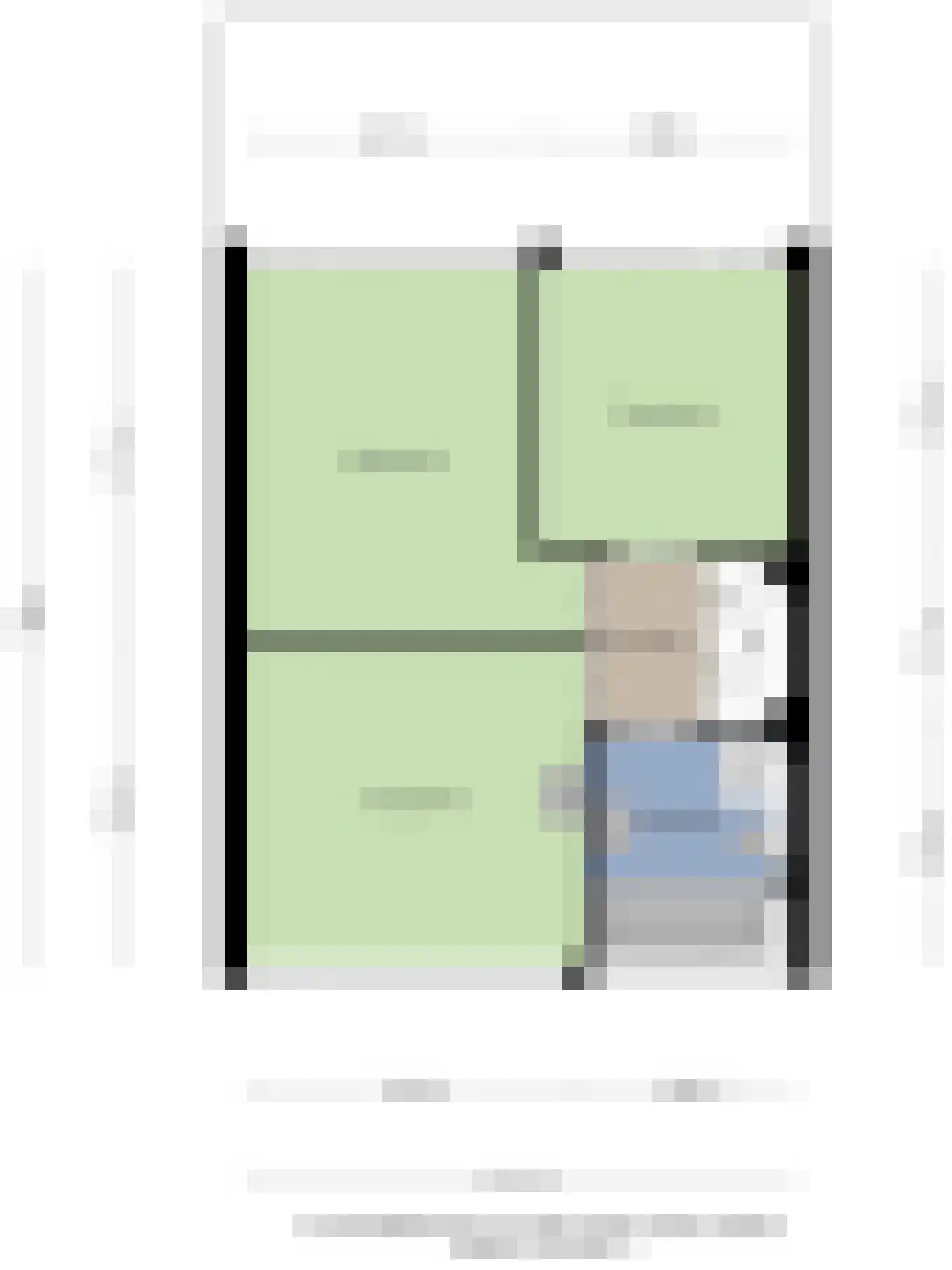 Grote Houw 243 Breda thumbnail 43