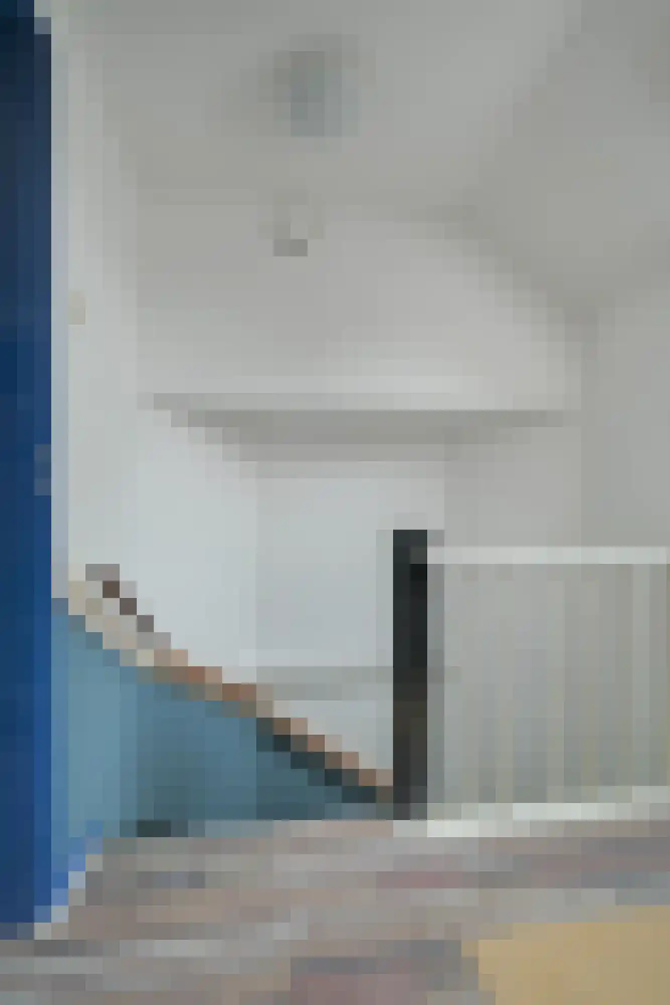 Grote Houw 243 Breda thumbnail 43
