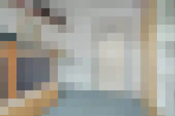 Grote Houw 243 Breda thumbnail 43