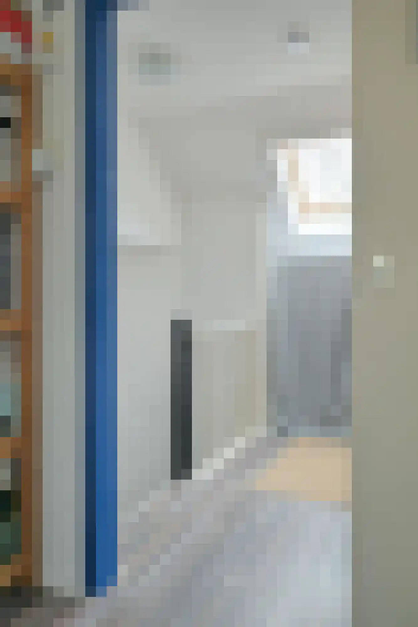 Grote Houw 243 Breda thumbnail 44