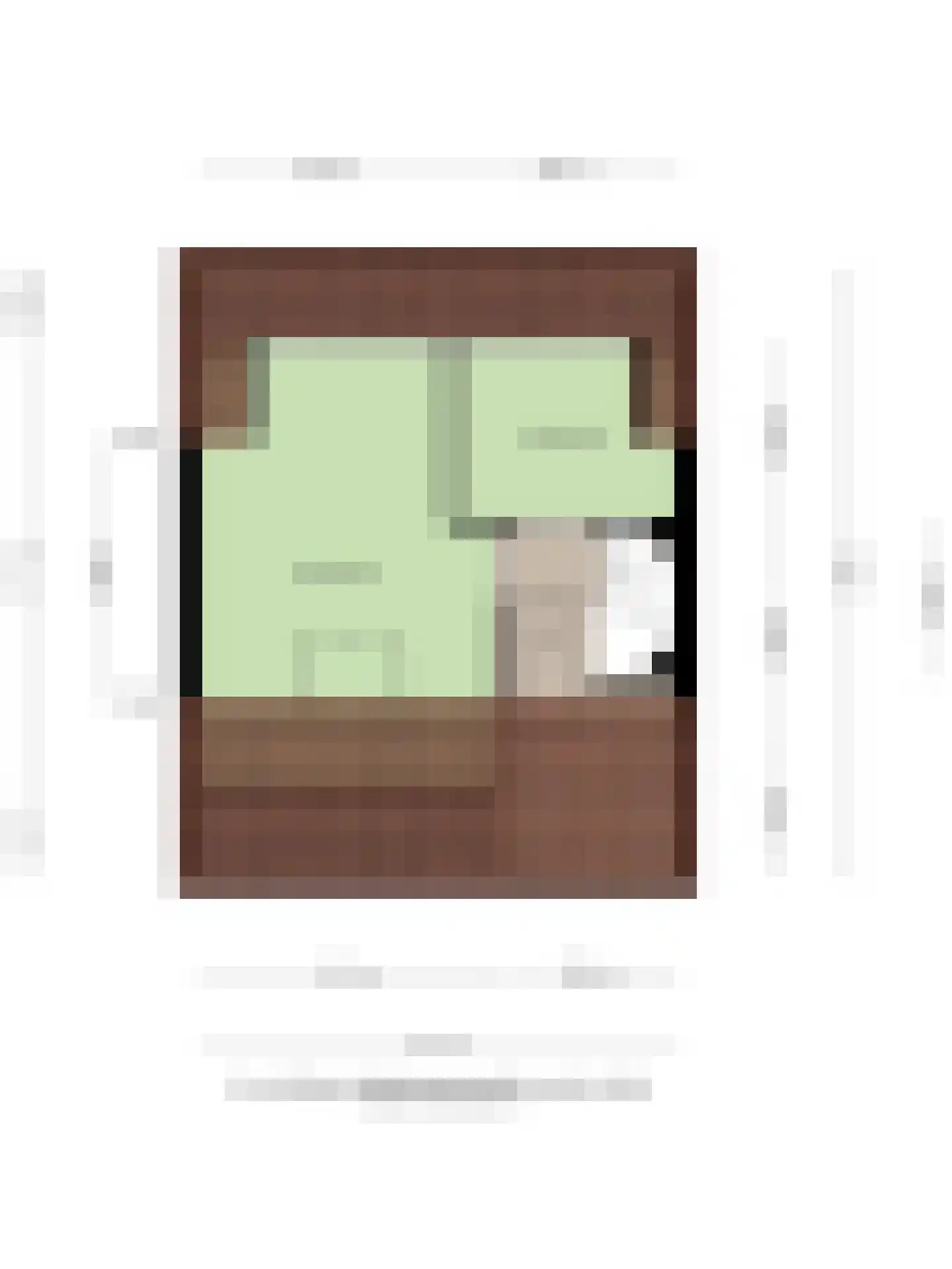 Grote Houw 243 Breda thumbnail 44