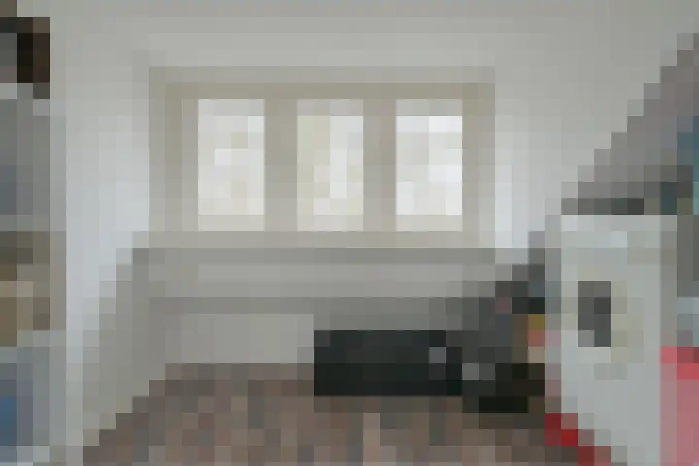 Grote Houw 243 Breda thumbnail 45