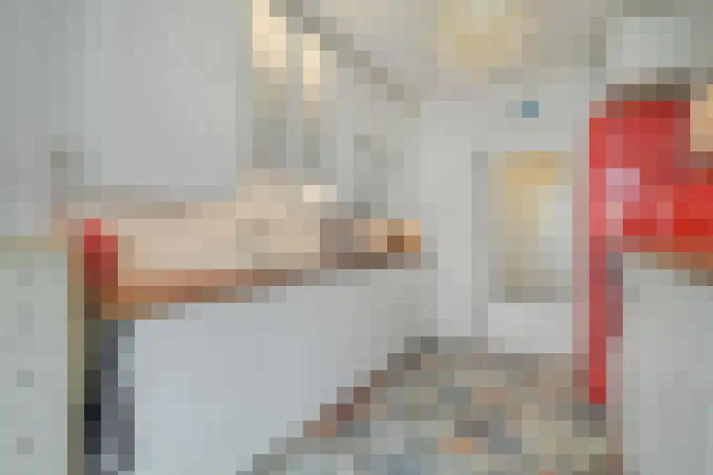 Grote Houw 243 Breda thumbnail 5