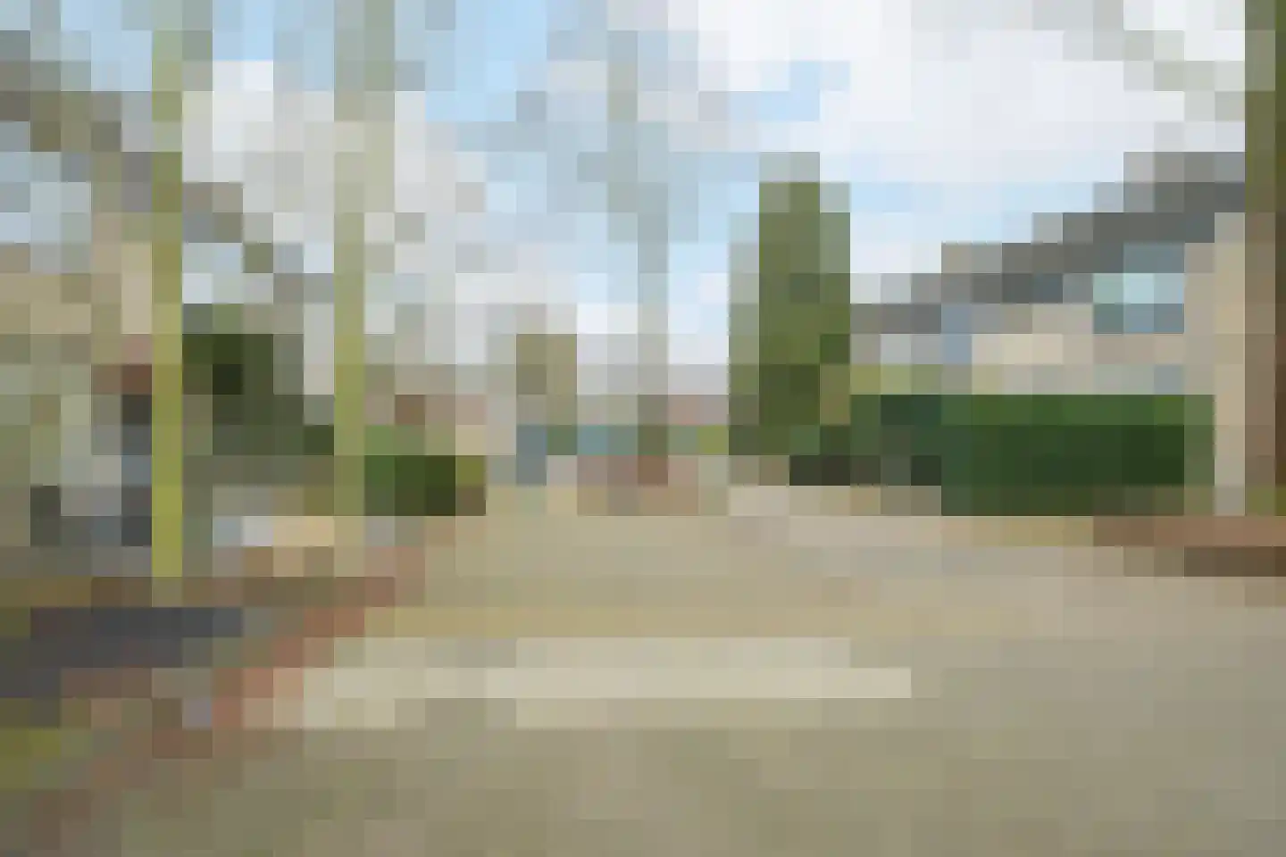 Grote Houw 243 Breda thumbnail 51