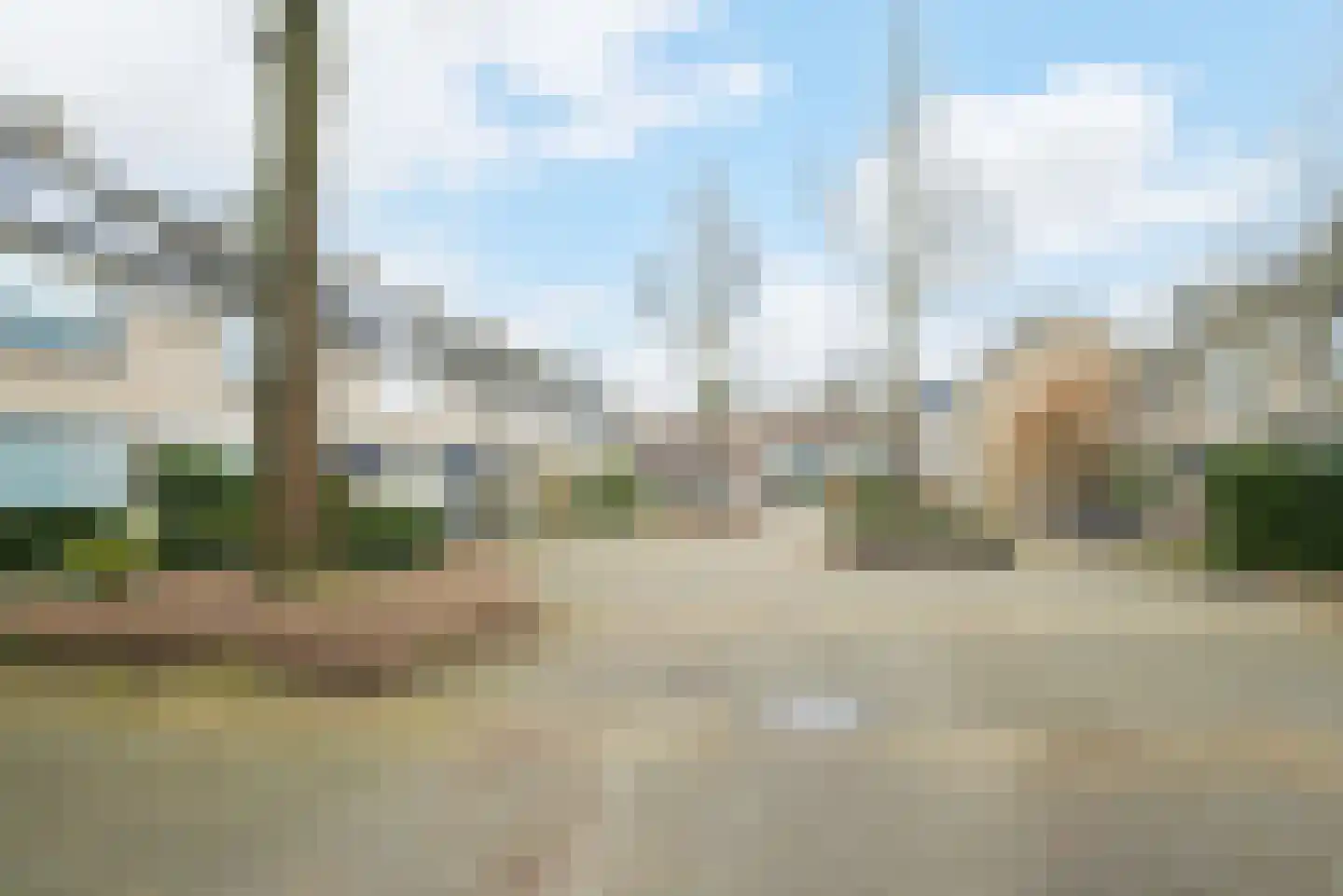 Grote Houw 243 Breda thumbnail 52
