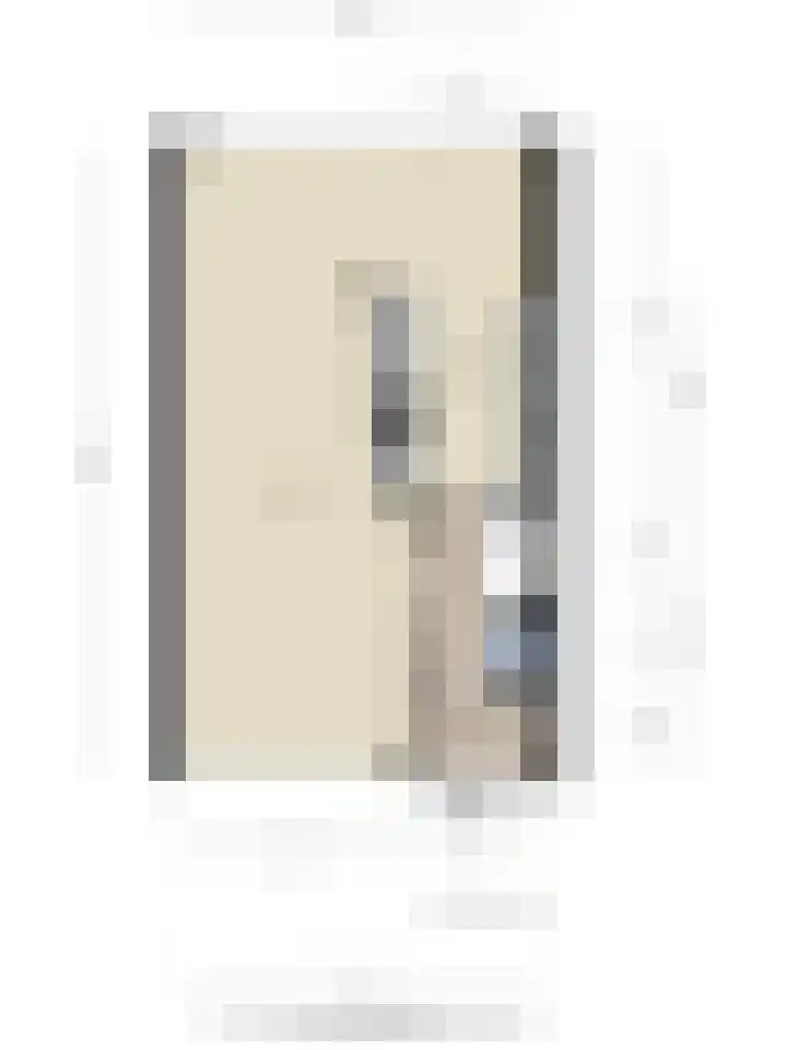 Grote Houw 243 Breda thumbnail 54