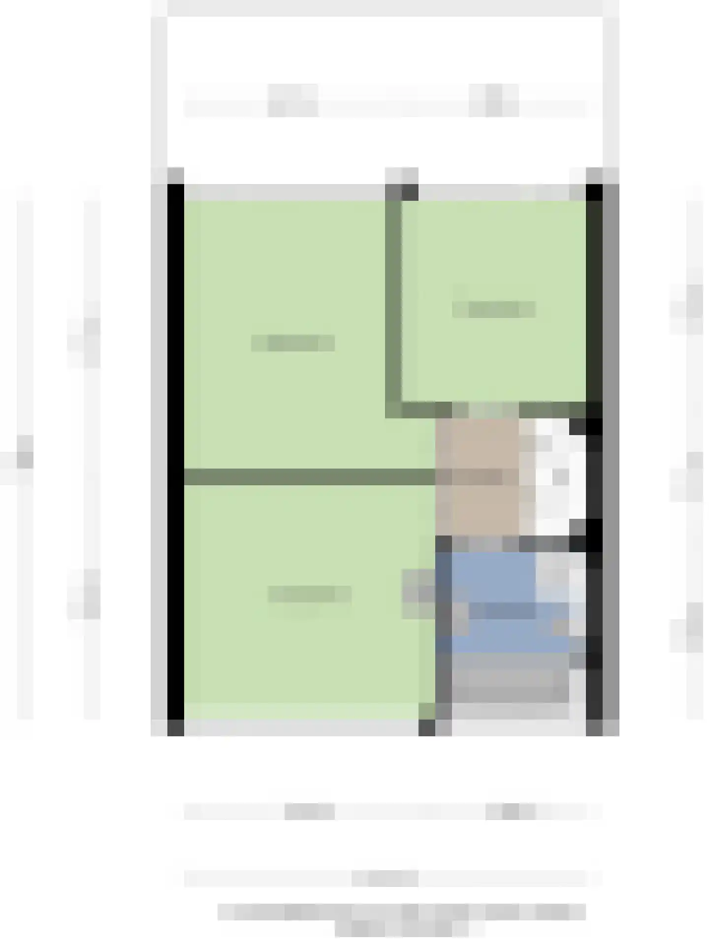 Grote Houw 243 Breda thumbnail 55