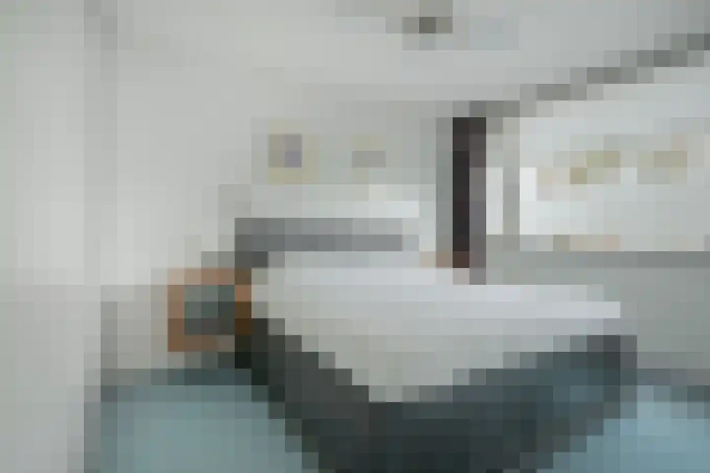 Grote Houw 243 Breda thumbnail 6
