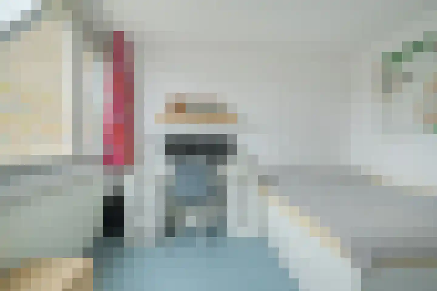 Grote Houw 243 Breda thumbnail 7